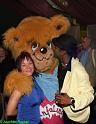 IMG_4780a