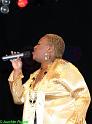 IMG_4805a