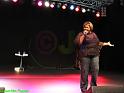 IMG_4993a