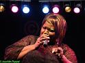 IMG_5105a