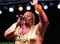 IMG_5194a