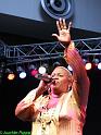 IMG_5197a
