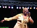 IMG_5212a