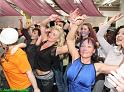 IMG_5244a