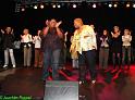 IMG_5278a