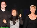 IMG_5293a