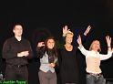 IMG_5316a