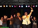 IMG_5325a