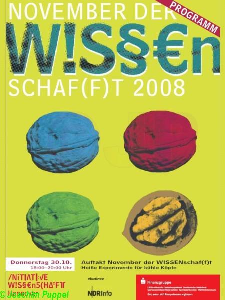 A-wissen_.jpg