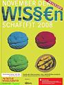 A-wissen_
