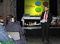 IMG_5623a