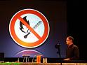 IMG_5628a
