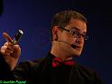 IMG_5631a