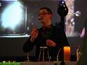 IMG_5645a