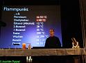 IMG_5650a