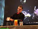 IMG_5674a