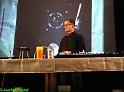 IMG_5675a