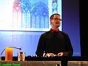 IMG_5677a