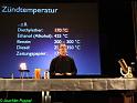 IMG_5707a