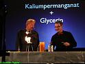 IMG_5711a