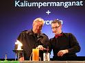 IMG_5716a