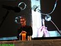 IMG_5771a