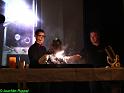 IMG_5816a