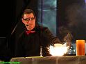 IMG_5874a