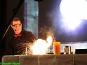 IMG_5875a