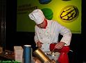 IMG_5960a