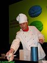 IMG_5962a