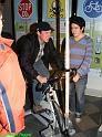 IMG_5965a