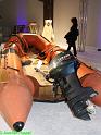 IMG_5966a