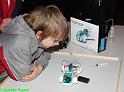 IMG_6011a