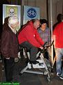 IMG_6013a