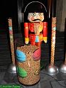 IMG_6050a