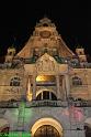 IMG_6057a