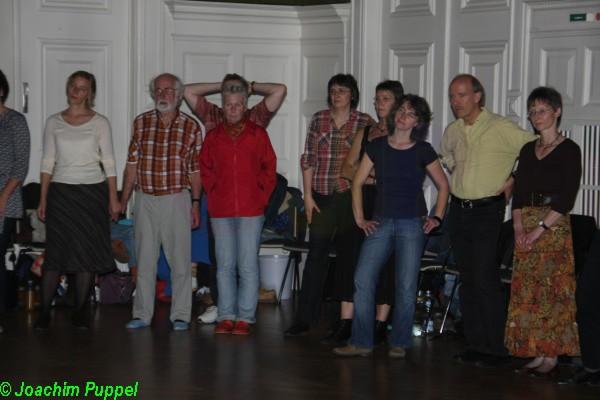 IMG_6754.jpg