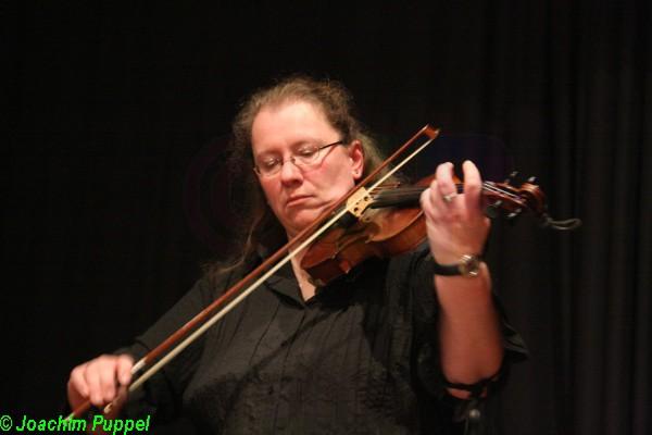 IMG_6778.jpg