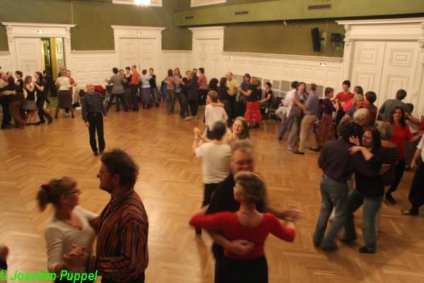 IMG_6814.jpg