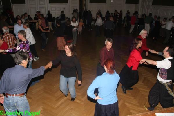 IMG_6838.jpg