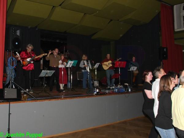 IMG_6853a.jpg