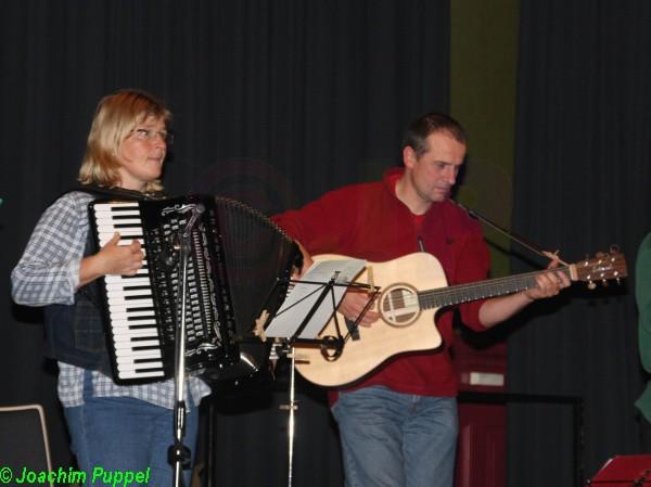 IMG_6879a.jpg