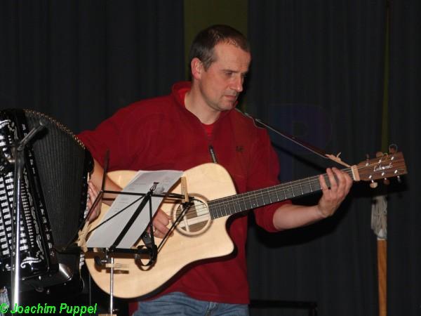 IMG_6882a.jpg