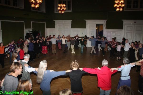 IMG_6890.jpg
