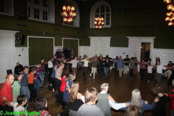 IMG_6892.jpg