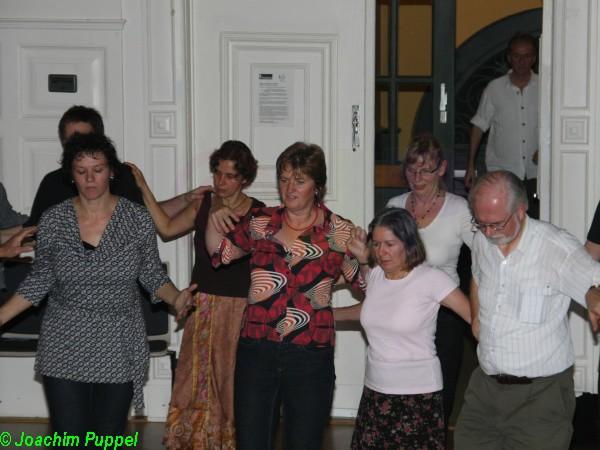 IMG_6900a.jpg