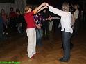 IMG_6738a