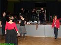 IMG_6741aaaa