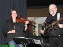 IMG_6745a